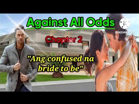 against all odds in tagalog|Ano ang ibig sabihin ng AGAINST ALL ODDS sa Tagalog.